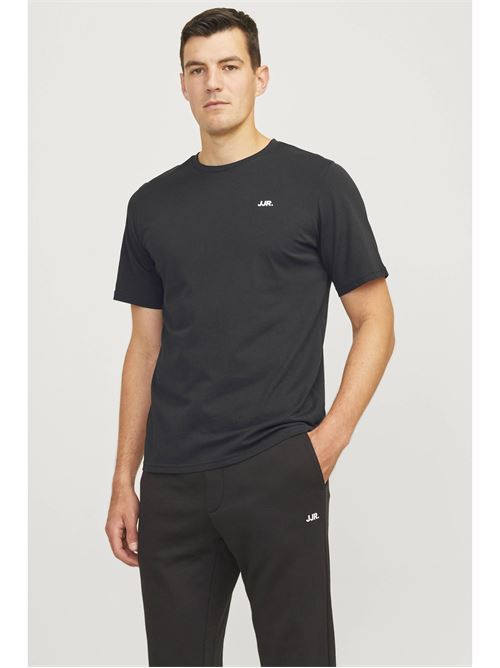  JJ REBEL | 12263850/Black